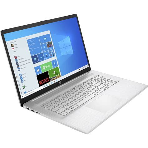 Contact information for renew-deutschland.de - HP Laptop - 17z-cp000. CUSTOMIZABLE. Screen Size 17.3". This product has been discontinued. Windows 11 Home. AMD Athlon™ Gold 3150U (2.4 GHz, up to 3.3 GHz, 4 MB L3 cache, 2 cores) + AMD Radeon™ Graphics. 8 GB DDR4-2400 SDRAM (1 x 8 GB) 128 GB PCIe® NVMe™ TLC M.2 SSD See all Specs. OUT OF STOCK.